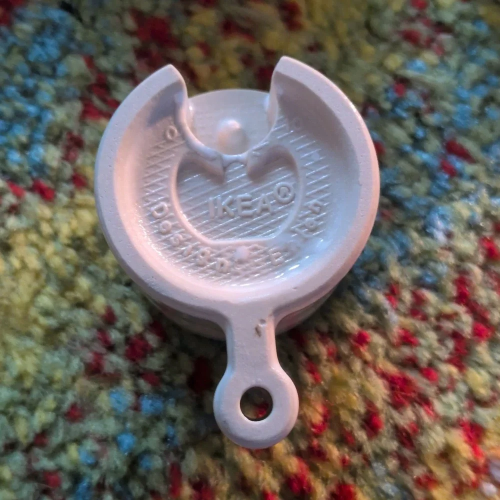 IKEA Tea Light Holder
